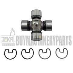 Universal Joint 200-3500 5-243X Cross Bearing Kit For PTO 35 Series