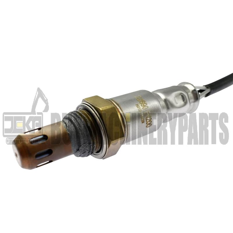 Oxygen O2 Sensor 22690-EN200 234-4380 Compatible with Nissan Altima Maxima 350Z 370Z Cube Murano Rogue Sentra Versa Infiniti EX35 FX35 FX50 G25 G35 G37 M35 M37 M56 QX70