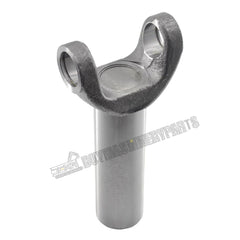 Drive Shaft Transmission Slip Yoke 3-3-5551X fit for NP 246 261 263 GM TH400