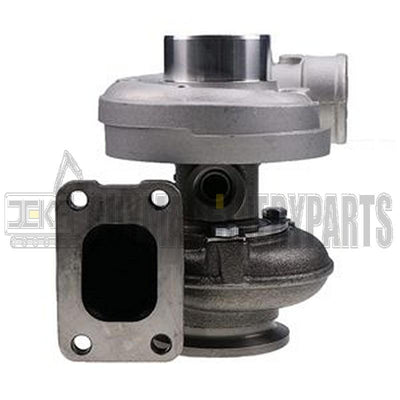 Turbo S1B032 Turbocharger RE518228 for John Deere Engine 4024T Tractor 4120 4320 5045D