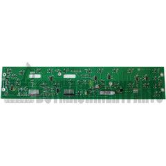 62399GT 62399 Membrane PCB Compatible for Genie Boom Lift Z-135/70 Z-80/60 S-120 S-125 S-100 S-105 S-3200 S-3800