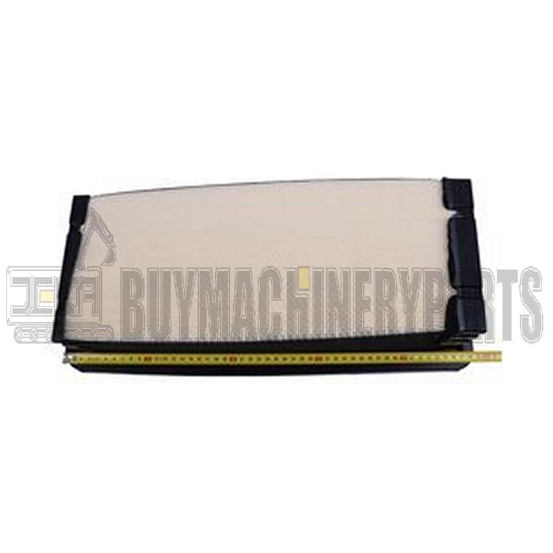 Air Filter PA32003 P621730 P637454 for Kenworth T680 T800 T880 Peterbilt 567 579 Truck