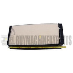 Air Filter PA32003 P621730 P637454 for Kenworth T680 T800 T880 Peterbilt 567 579 Truck