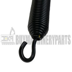 Extension Spring M47400 for John Deere Tractor GT262 GT275 GX325 GX335 GX345 GX355