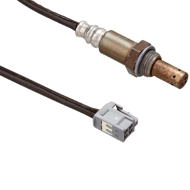 TOS1081 Oxygen Sensor 89465-02330