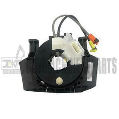Clock Spring 25567-CC00E for Nissan Murano Infiniti FX35 FX45 G35