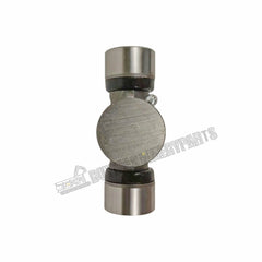 Universal U Joint for Chevrolet Dodge Ford GMC Moog 331, CA 5-178X 1350 Series