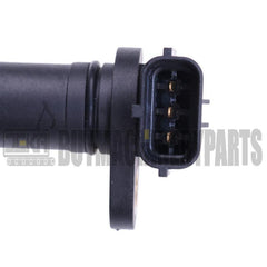Speed Sensor 0824-042 0824042 for Arctic Cat ATV&Prowler 550 650 H1 4X4 & more