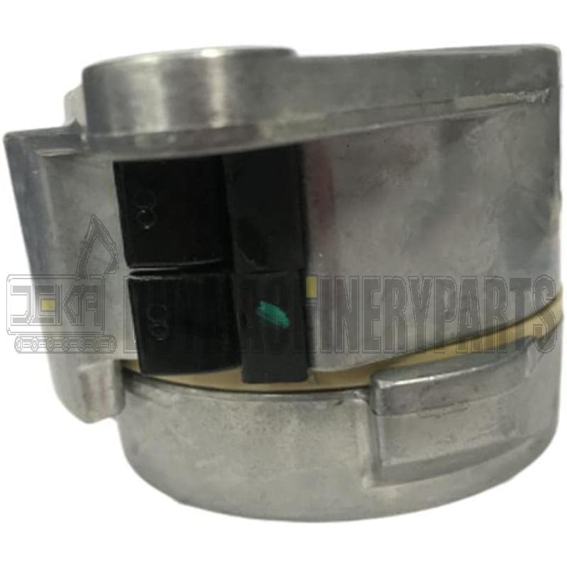 Belt Tensioner 324-5434 324-3218 Compatible with Caterpillar CAT C7 C9 Engine 336E 340D 374F 336D2 Excavator