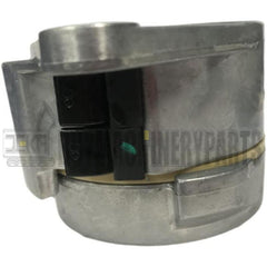 Belt Tensioner 324-5434 324-3218 Compatible with Caterpillar CAT C7 C9 Engine 336E 340D 374F 336D2 Excavator