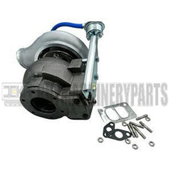 Turbo HX40W Turbocharger 20593443 4038894 for Volvo Engine D7 Truck FL7 FS7