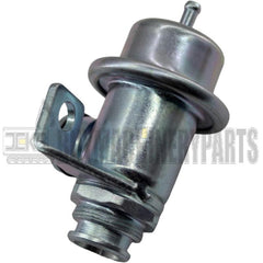 17113622 Fuel Injection Pressure Regulator Sensor Compatible with 94-05 GM Chevy Buick Cadillac GMC Oldsmobile Pontiac Isuzu Replacement for 2173302 FP10300 17120440 FP10004 /PR143