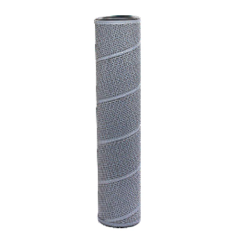RP9333 Fit for W85/W139/W150 Filter HNL-400*10Q2