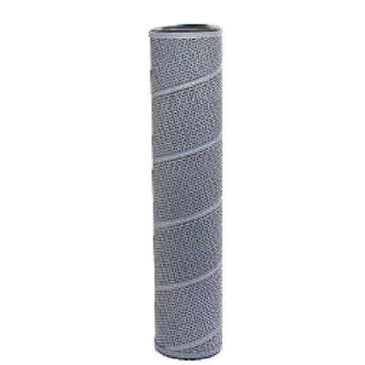 RP9333 Fit for W85/W139/W150 Filter HNL-400*10Q2