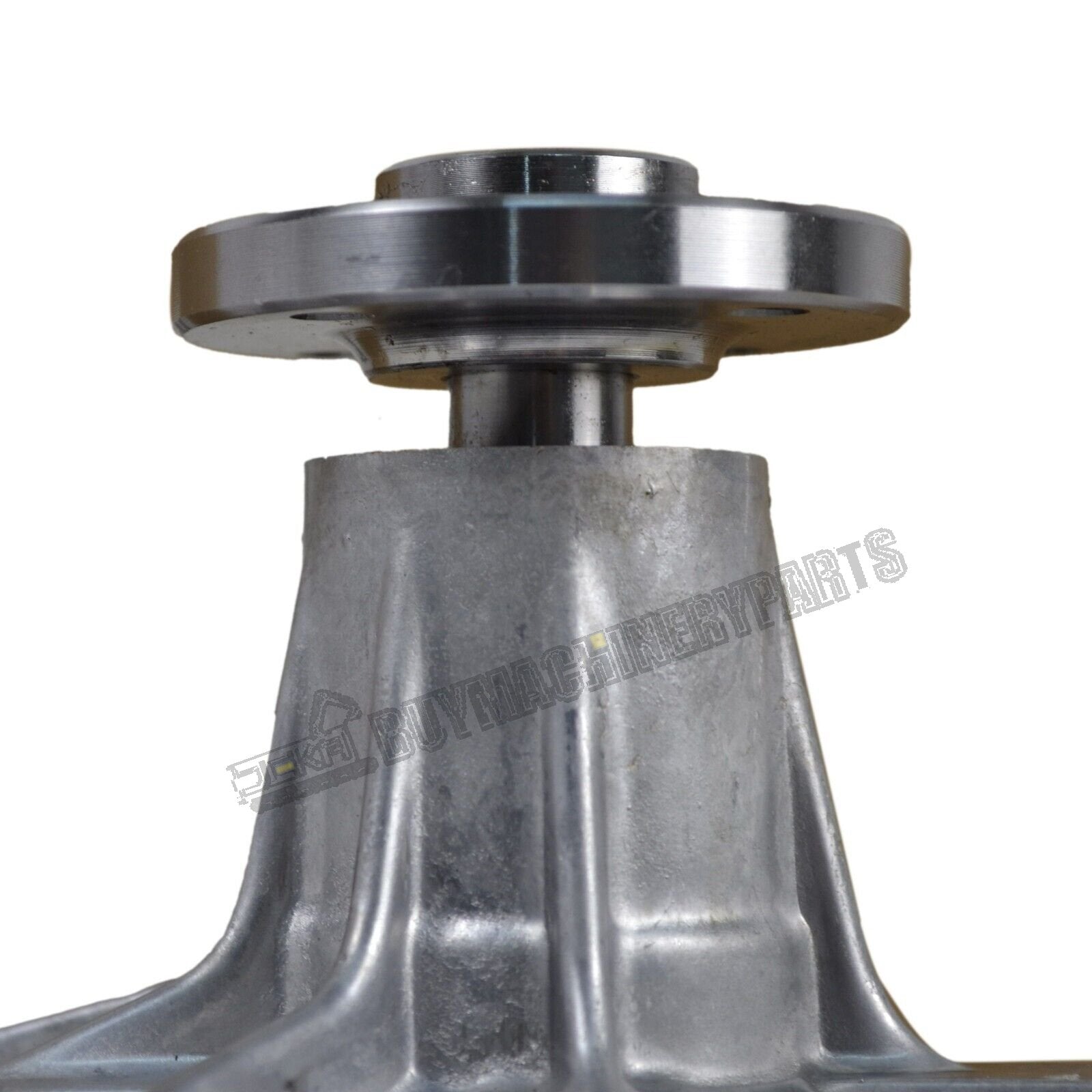 New Water Pump 1A021-73030 fit for Kubota Tractor L2050 L2250 L2350 L2600 L2850