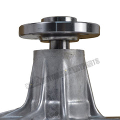 New Water Pump 1A021-73030 fit for Kubota Tractor L2050 L2250 L2350 L2600 L2850