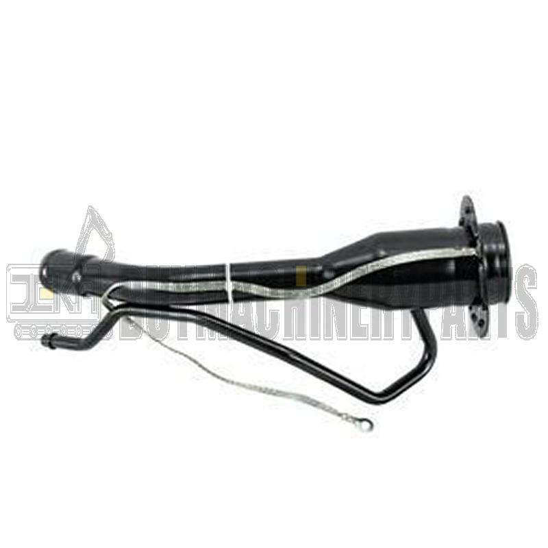 Fuel Tank Filler Neck Pipe FN552 3L5Z9034BA for Ford Truck Ranger 2001-2003