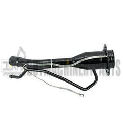 Fuel Tank Filler Neck Pipe FN552 3L5Z9034BA for Ford Truck Ranger 2001-2003