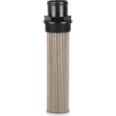 32/920300 Hydraulic Filter Element Suction Compatible with JCB 214 215 216 217 3C 3CX 3D 1400B 1550B 1600B 1700B Replaces 332/B1918