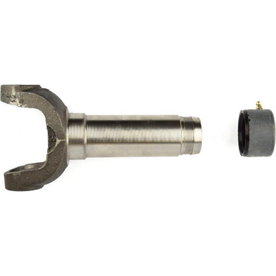 Slip Yoke Assembly 3-3-5481KX