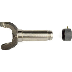 Slip Yoke Assembly 3-3-5481KX