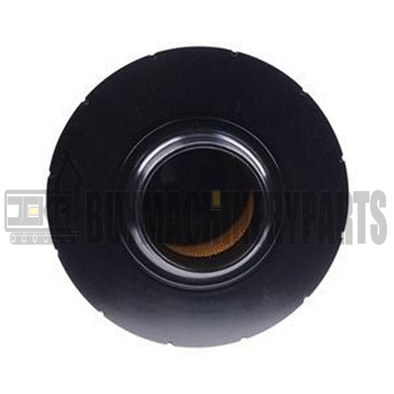 Air Filter RE47573 for John Deere Engine 6067 6076AFM 6076AFM30 7.6L