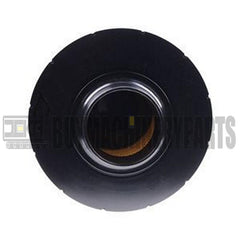 Air Filter RE47573 for John Deere Engine 6067 6076AFM 6076AFM30 7.6L