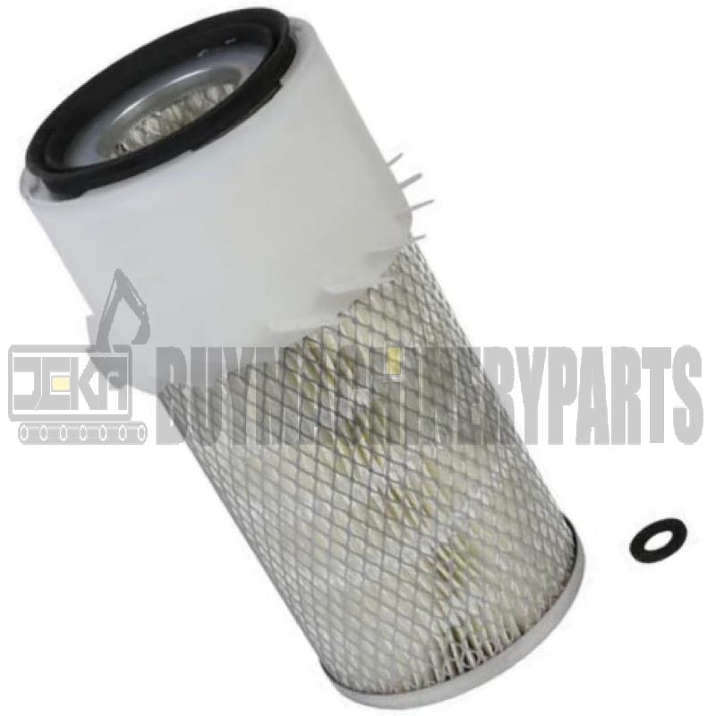 Air Filter 27916 27916GT Genie Parts for Genie Boom Lift S-40 S-45 S-60 S-65 S-80 S-85 Z-45/25J IC Z-45/25 IC Z-45/25 Z-45 XC Z-60/34 Scissor Lift GS-3384