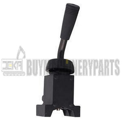 Ignition Switch 236520A1 for CASE 580N 580SN  580SN WT 590SN Backhoe Loader