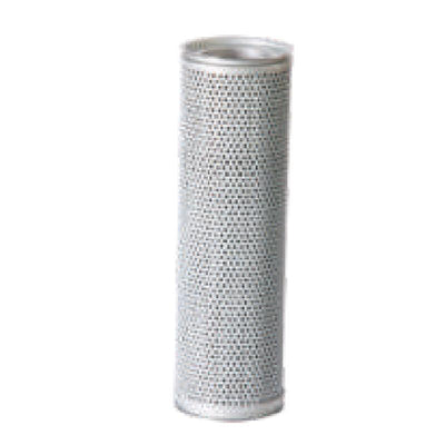 Replacement BAMA Oil Filter EF108-100