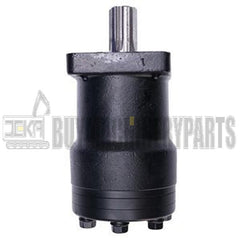 Hydraulic Gerotor Motor 101-1057-009 for Eaton Char-Lynn H Series