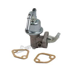 Fuel Pump for Kubota Engine V3300 V3600 1C010-52032 1C010-52034 1C010-52033 NEW