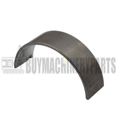 10X Main Rod Bearings Standard Fit Kia Optima Hyundai Sonata 2.4L DOHC 2006-2016