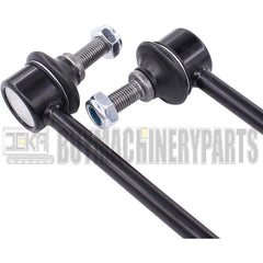 Front Stabilizer Sway Bar Links 5174185AB for Dodge Avenger Caliber for Jeep Compass Patriot Lancer Outlander Sebring