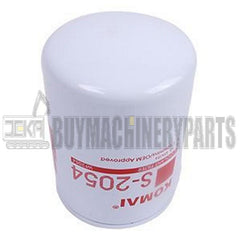 Coolant Filter 9N-3718 for Caterpillar CAT 3116 3208 3304 3406 Engine 245 375 Excavator