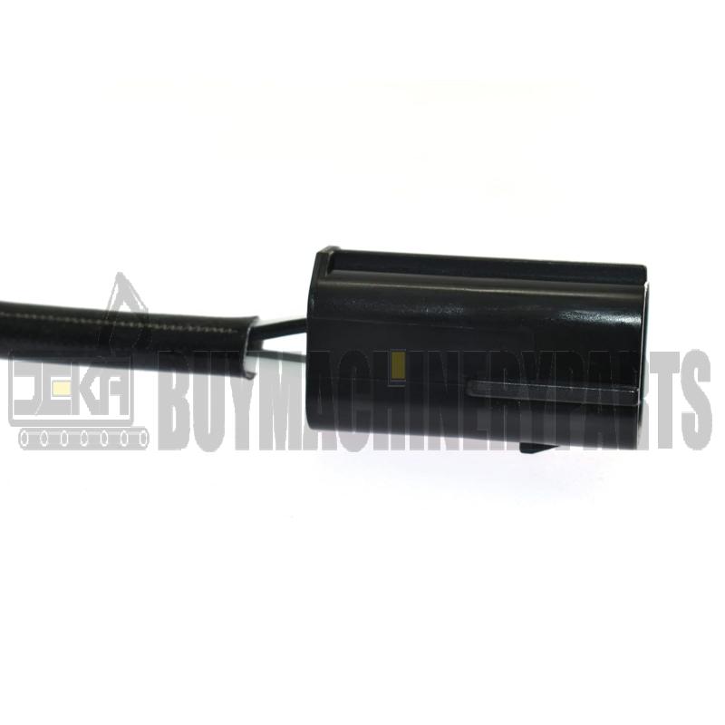 Oxygen O2 Sensor 22690-EN200 234-4380 Compatible with Nissan Altima Maxima 350Z 370Z Cube Murano Rogue Sentra Versa Infiniti EX35 FX35 FX50 G25 G35 G37 M35 M37 M56 QX70