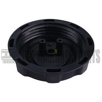 Fuel Cap 257349A1 84385969 87324388 for New Holland Tractor T8010 T8020 T8030 TG215 TG245 TG255 TG275 TG305 8670 8770 8870 8970