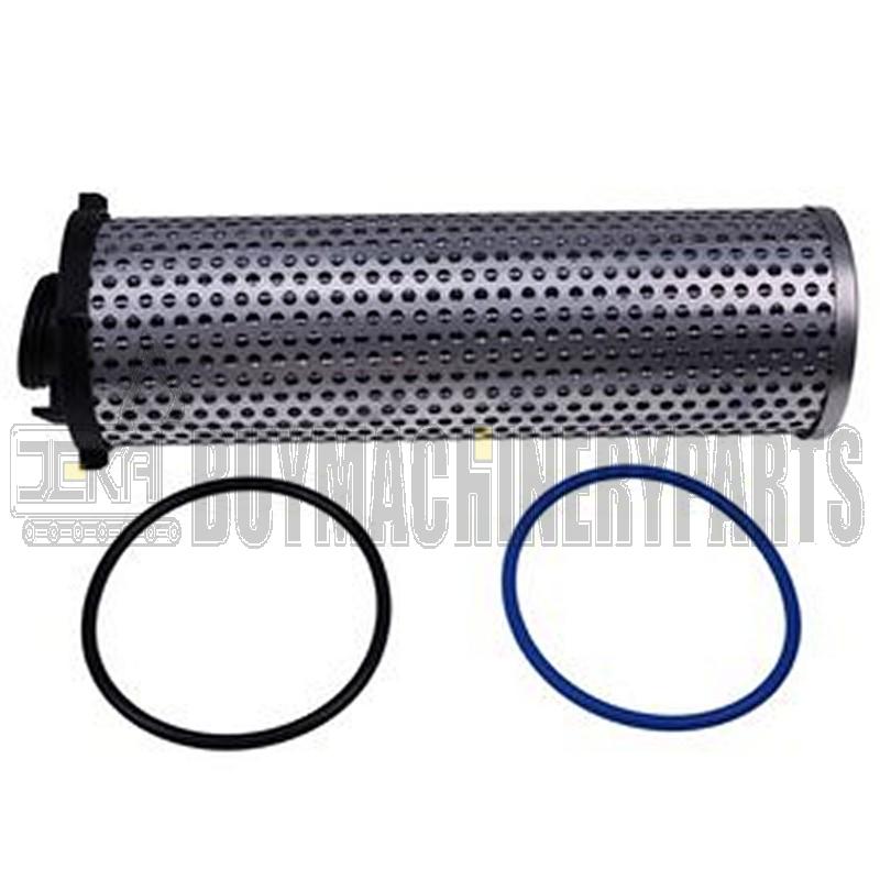 Hydraulic Oil Filter 7349795 for Bobcat Loader A770 S630 S650 S740 S750 S770 S850 T630 T650 T740 T750 T770 T870