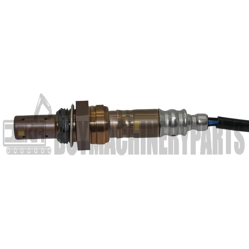 Oxygen O2 Sensor 89467-42010 234-9023 Fit for Toyota RAV4 2.0L 2001 2002 2003
