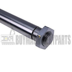 Aftermarket Hydraforce SV08-47D-0-N-00 Solenoid Operated Motor Spool Cartridge Valve for Excavator Loader Bulldozer Tractor