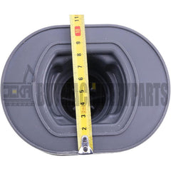 Air Filter 510 24 41-03 510 24 41-01 510244103 510244101 Compatible with Husqvarna and Partner