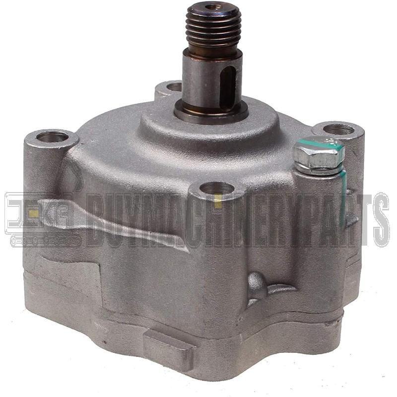Oil Pump 15471-35012 for Kubota Engine V1702 V1902 V1903 V2003 V2203 V2403 D1503 D1703 D1102
