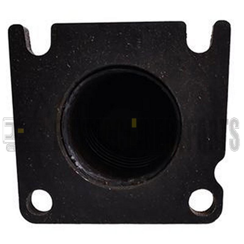 Catalytic Converter for Chrysler PT Cruiser 2.4L 2001-2010