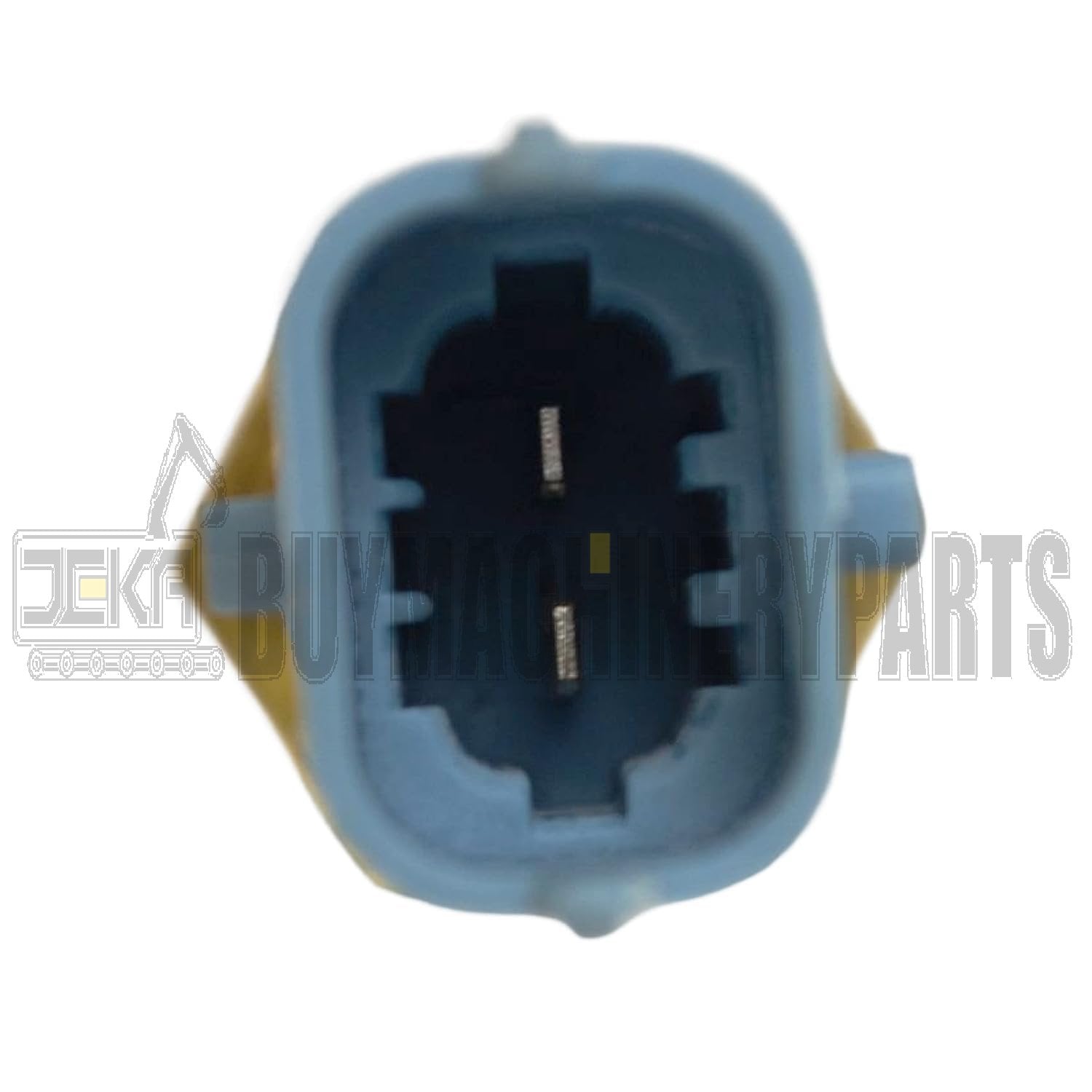 4010644 0281002209 Water Temperature Sensor Temp Switch Compatible With Scrambler Ranger 800 XP 900 570 ACE 570 EFI 500 570 700 800 900 XP Compatible With Polaris Sportsman 570 700 EFI 800 EFI