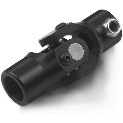 BUYMACHINERYPARTS 3/4