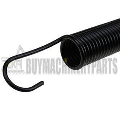 Extension Spring M158342 for John Deere Front Mower Z225 Z245 Z425 Z445 Z465