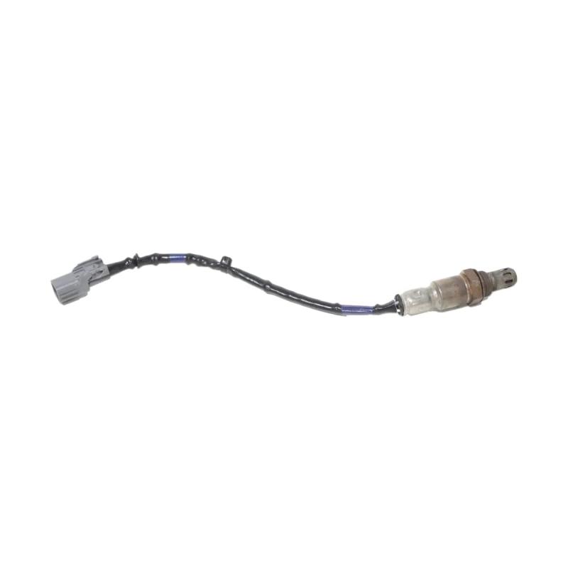 39210-3LNB0 Sensor - Oxygen, Rr(LHA) / 392103LNB0 for Hyundai Palisade 20-22 Kia Telluride 20-22 Sorento 19-20