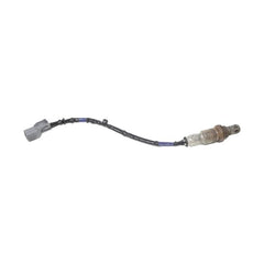 39210-3LNB0 Sensor - Oxygen, Rr(LHA) / 392103LNB0 for Hyundai Palisade 20-22 Kia Telluride 20-22 Sorento 19-20