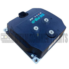 Ground Controller 1001213062 Scissor Lift