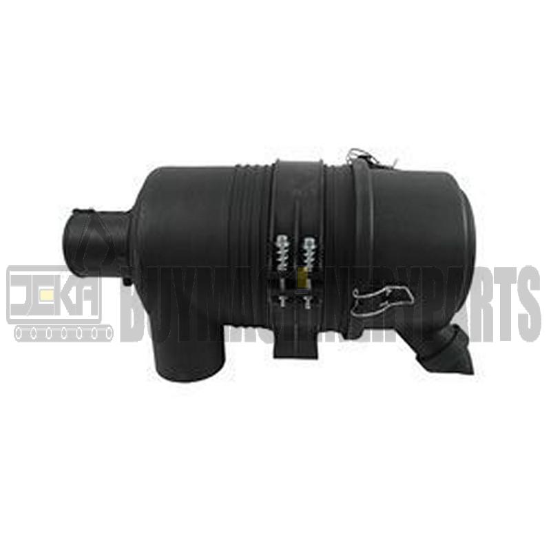 FPG Radialseal Air Cleaner Assembly G070019 for Donaldson